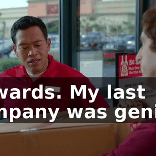 0ef25d5d-b2f0-4ea2-b495-40f42b082176.gif