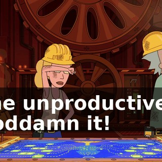0ef2861c-6f77-404f-89f2-4820c2a5b535.gif