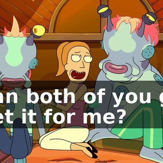 0ef3208a-fbfd-4824-90e5-b50cd3172d9d.gif