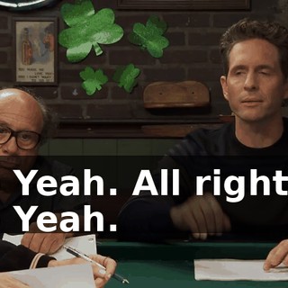 0ef35e86-9ef9-49ff-ad2a-f45de7a9fc06.gif