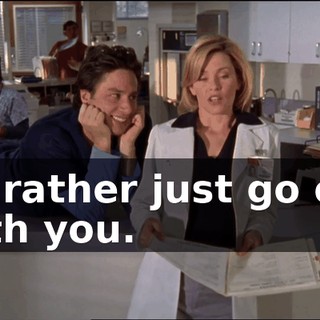 0ef46a67-886f-4918-aec7-87f5d1cc0160.gif