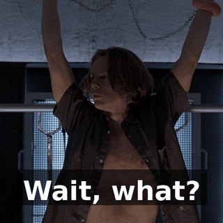 0ef4858e-c9ae-4999-bb27-fcefa407f918.gif