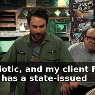 0ef4a324-9189-47ec-b7a2-ec07b4df4f4d.gif