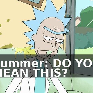 0ef53903-a0a5-4408-aed6-bcb9f1fcb9c1.gif