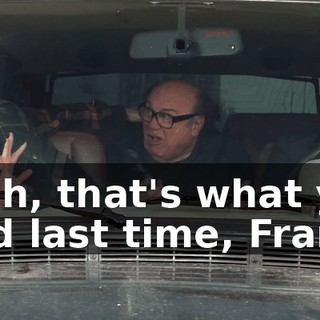 0ef5c76c-3256-4ba6-bd2d-aa8fc35ea3fe.gif