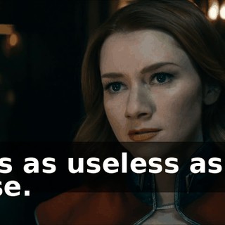 0ef60e8e-8b05-4e0e-bf2f-ae86a125fc1d.gif