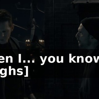 0ef684d7-b954-425e-84ed-f917cc9e29bb.gif