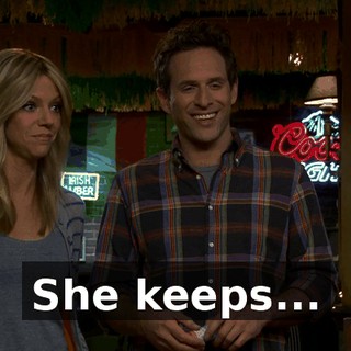 0ef7095e-67df-45b9-98f0-b797263c6bbd.gif