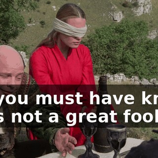 0ef72489-8180-4bc3-80e5-d2e354995add.gif