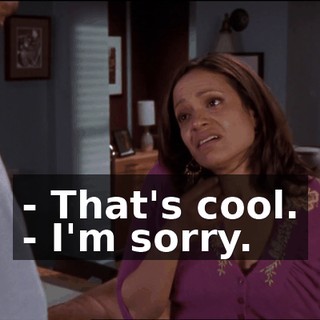 0ef78c4f-dbeb-4ab6-8b18-f8051496e063.gif