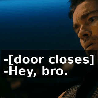 0ef92751-edfa-4f55-87df-7d665d3d8ebe.gif