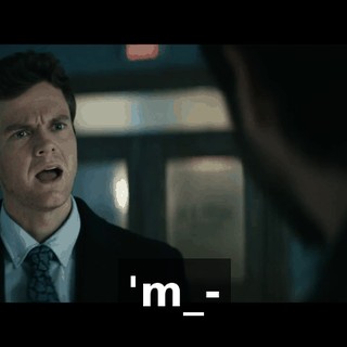 0ef934aa-5a9a-479a-b4f1-e17a3e44d9a9.gif