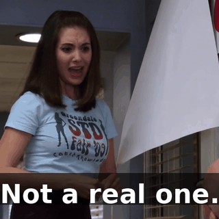 0ef95119-0919-47fa-8160-e35fabedff57.gif