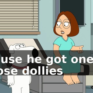 0ef9a80f-9a43-484b-8d8d-de7607e5601d.gif