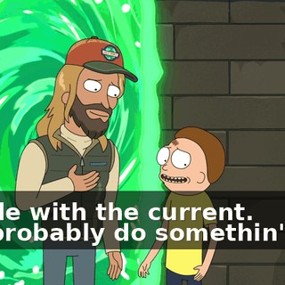 0ef9e475-8698-41be-a956-b21d9ada6765.gif