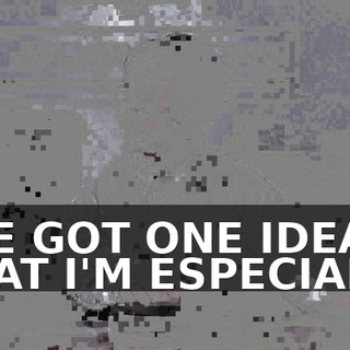 0efa773b-5f03-4189-99ee-a0695a4dbd2b.gif
