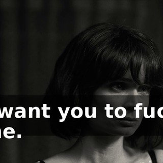 0efa9b5d-c7e4-4c46-bcd7-426da0ad380e.gif