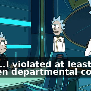 0efad00b-ed00-410e-9c09-a82684203886.gif