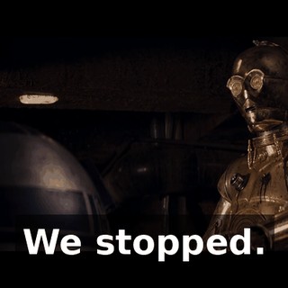 0efaefb4-8743-452b-9da5-c255d6a0ffd3.gif