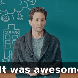 0efb830a-21ad-4c49-9995-95df4df3b290.gif
