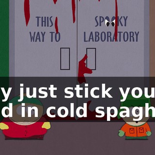 0efbc65a-a941-47a7-9f7a-4ec8a089956c.gif