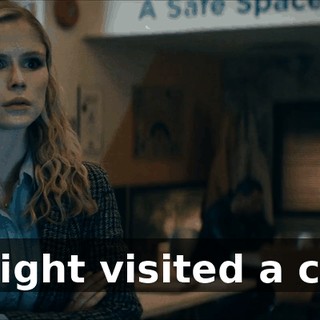 0efc16ac-e62d-4ce9-a595-5451035075c1.gif
