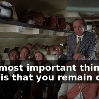 0efca857-c52d-4172-bb77-c5eb796a6d53.gif
