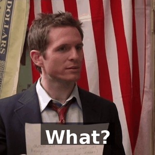 0efd4e69-44e9-4322-8e44-a8e8d487d6cf.gif