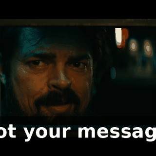 0efdc8fc-297e-4949-af0e-d659cac08bdb.gif