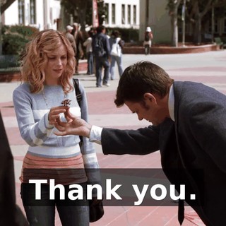0efe22fc-6f8a-48cf-81df-d395162eb5e6.gif