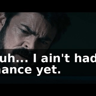 0efe27ed-f7f2-4166-a084-704ae6832c51.gif