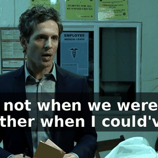 0efe68ec-1aa1-4976-998f-f5a162952924.gif