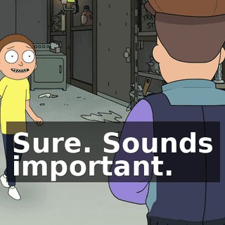 0eff5279-3e07-4284-8090-0dce6618472a.gif