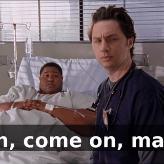 0eff8d94-df14-42ad-9407-cf8e33b8f68a.gif