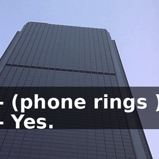 0effd37a-c3c2-4b91-8141-ca9bef66d961.gif