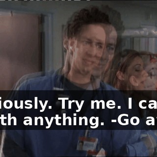 0efff591-29fd-4087-8d67-6d07d5f5bd40.gif