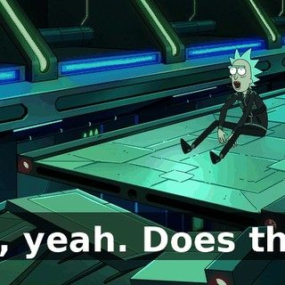0f000e73-86e7-4526-9bcc-a8ee7f2eb63b.gif