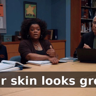 0f0070e1-1d2f-42f7-a8ea-9d6693a9a10e.gif