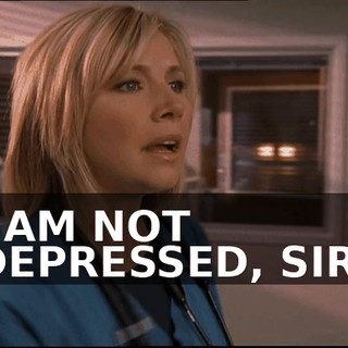 0f00baf9-80fc-4dc8-8098-b8f9ed2b2be8.gif