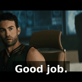 0f00c61d-6136-4e2c-8c07-da361e56fa81.gif