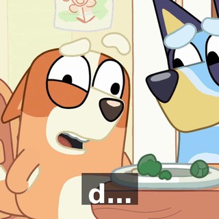 d…
