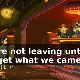 0f01194b-0cf4-4135-9324-aa207706001c.gif