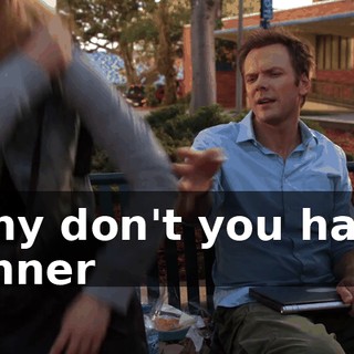 0f0144f3-70cc-4c8d-a2fd-03f2beeb3502.gif