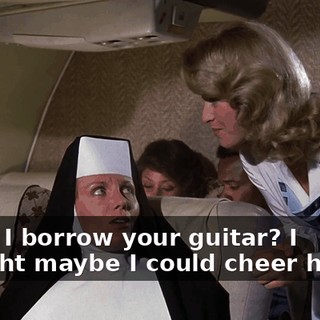 0f01899b-19cd-4fbe-b0fe-ca3b91fd924e.gif