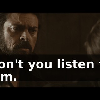 0f018a68-e459-47d8-bf1e-1f2640f29a0b.gif