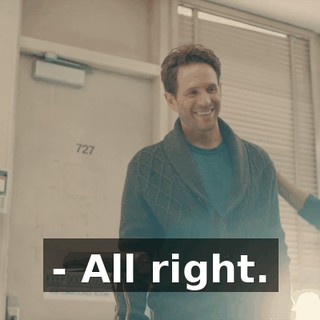 0f019d59-3d2b-42e1-9697-54b408cce708.gif