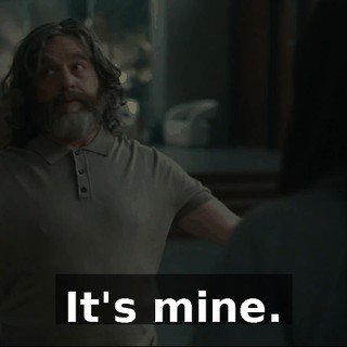 0f01d369-1c6d-404c-a14c-e1b586e285a6.gif