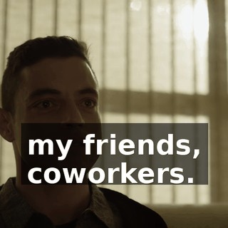 0f023cfb-a27a-4392-9b0a-88271c619c24.gif