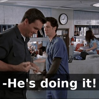 0f0273d3-d15f-463e-b639-47ca7ad9bd82.gif
