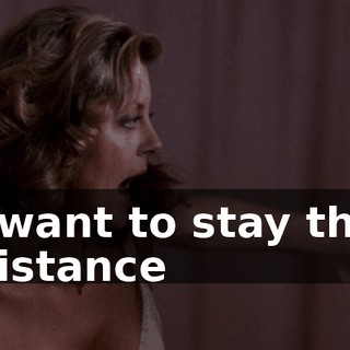 0f02d069-2db5-4263-9698-a46870b190a3.gif